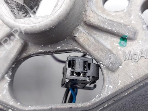 Rat FORD KUGA III (DFK) 2.5 Duratec Plug-in-Hybrid | BP35792837C49  - Image 5