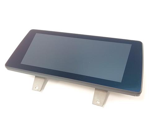 Electronic module BMW 5 (G30, F90) 520 i | BP37428439M83 - Image 2