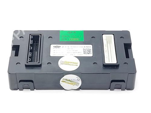 Módulo eletrónico JAECOO J7 PHEV | BP38043610M83 - Image 2