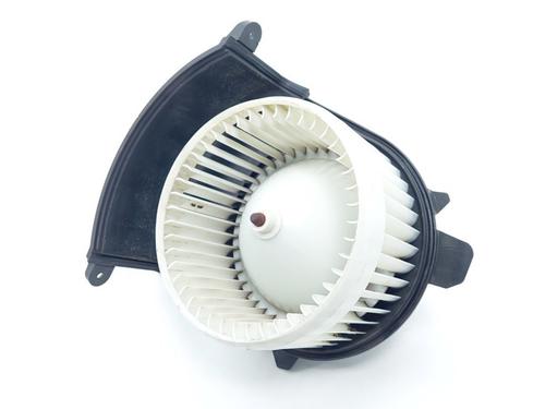 Heater blower motor OPEL MOVANO B Van (X62) 2.3 CDTI FWD (FV) | BP21382990M62 