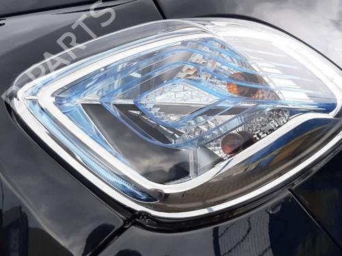 right-taillight-renault-zoe-bfm_-2012-38542884 main image