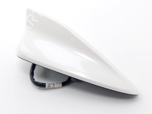 Used Antenna/Base MAZDA 6 Estate (GJ, GL) 2.0 (GJEFW) (165 hp) 19768065