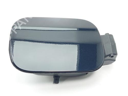 fuel-flap-vw-golf-vi-variant-aj5-14-tsi-1k9809857-2009-2010-2011-2012-2013-2014-19756181 main image