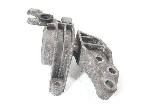 Used Engine mount ALFA ROMEO GIULIETTA (940_) 1.4 TB (940FXB1A, 940FXB11) (170 hp) 19761097