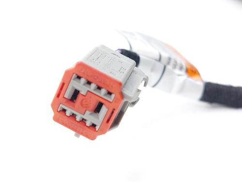 Elektronisk modul FORD USA MUSTANG MACH-E (CGW) EV GT 4x4 | BP28492688M83