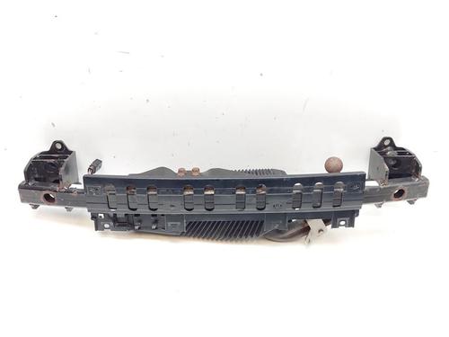 Used Tow ball/Mechanism BMW 5 Gran Turismo (F07) 535 i (306 hp) 29044475