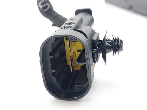 Radiator fan PEUGEOT 208 II (UB_, UP_, UW_, UJ_) 1.2 PureTech 75 | BP31028194M35