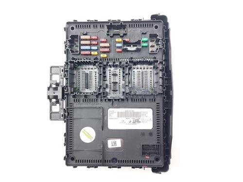 Module électronique FORD USA MUSTANG MACH-E (CGW) EV (269 hp) 31863824