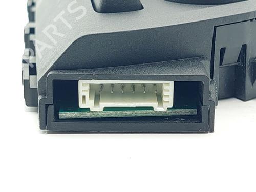 Switch BMW 6 Coupe (F13) 650 i xDrive | BP19768975I30 