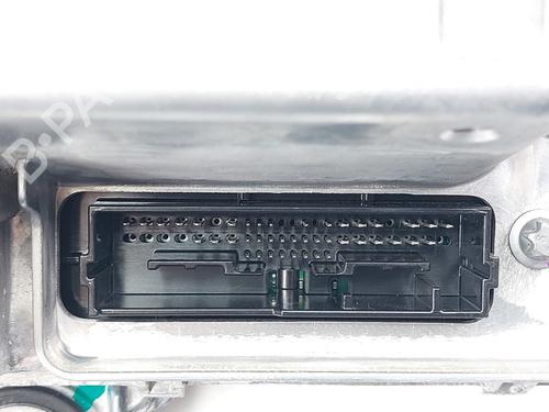 Control unit TESLA MODEL 3 (5YJ3) EV Performance AWD | BP26667965M11 - Image 4
