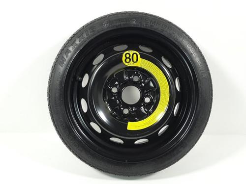 Used Rim KIA PICANTO II (TA) 1.0 (69 hp) 19758273