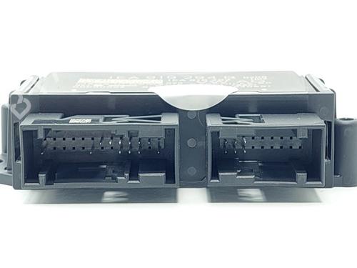 Control unit VW ID.4 (E21) Performance | BP19770301M11 - Image 3