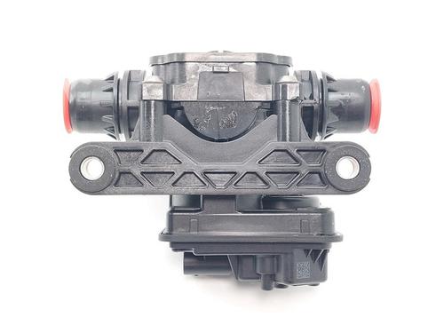 Electronic module BMW i4 (G26) eDrive35 | BP32002110M83 - Image 3