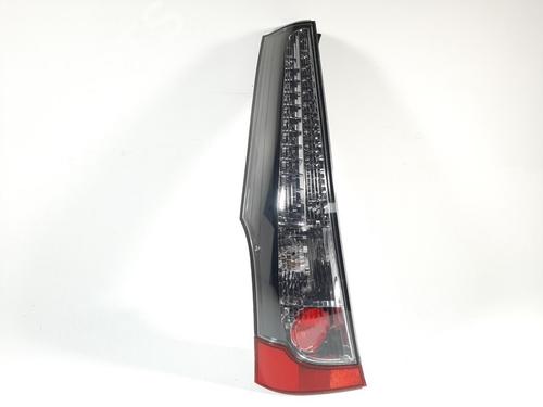 Used Left taillight MITSUBISHI GRANDIS (NA_W) 2.4 MIVEC (NA4W) (165 hp) 19761217