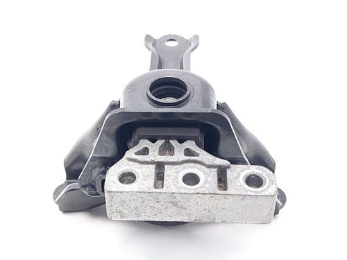 engine-mount-kia-picanto-iii-ja-2017-40613078 main image