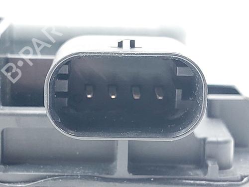 Other BMW XM (G09) XM All-wheel Drive | BP33889123O1 - Image 3