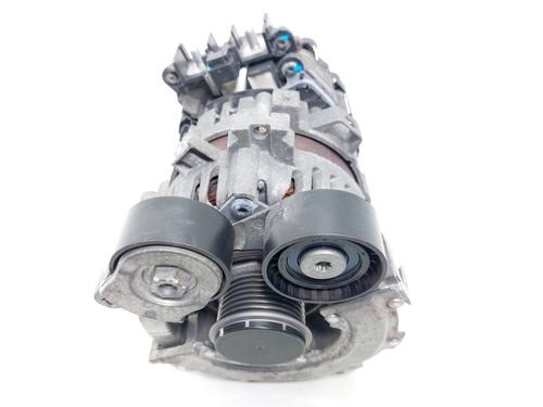 Alternator HYUNDAI i30 Estate (PDE) 1.0 T-GDI hybrid 48V | BP29511989M7 