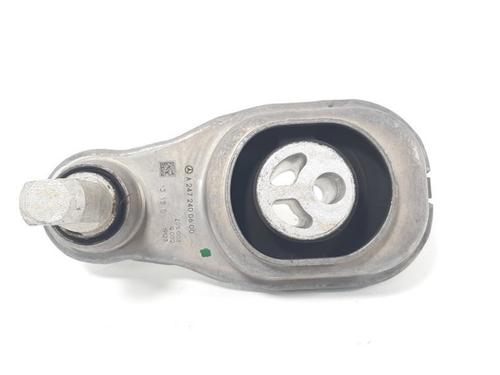 Engine mount MERCEDES-BENZ B-CLASS Sports Tourer (W247) B 180 (247.084) | BP19758769M89 