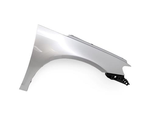 Used Right front fenders VW SCIROCCO III (137, 138) 1.4 TSI (122 hp) 32394946
