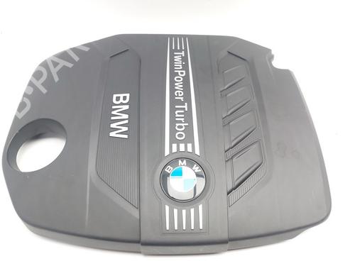 Used Upper protection BMW 3 Touring (F31) 320 d (163 hp) 26188295