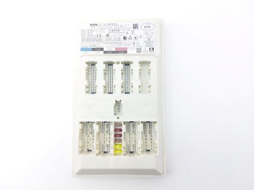 Used Electronic module Electronic module 37222432 37222432