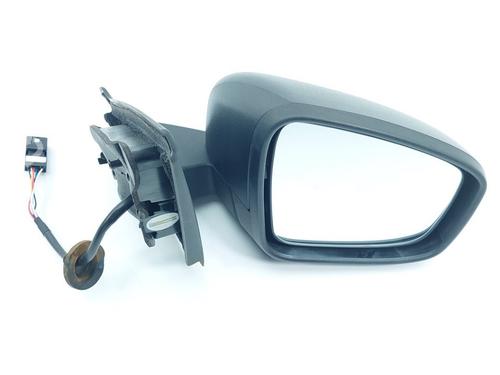 Right mirror DACIA SPRING EV (B6M1) | BP19768279C27