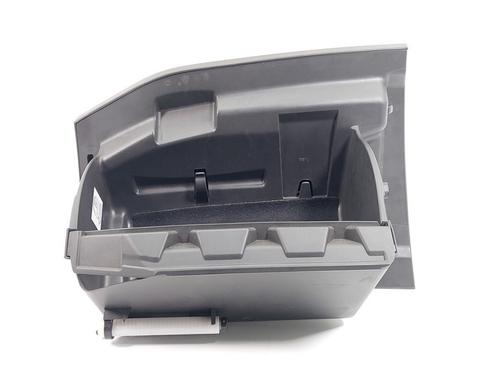 Glove box FORD FOCUS III 1.0 EcoBoost | BP29868748C95
