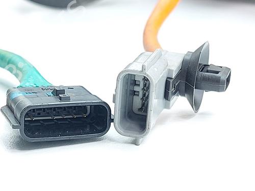 Catalyst RENAULT CLIO V (B7_) 1.0 TCe 100 (B7MT) | BP31306891M10