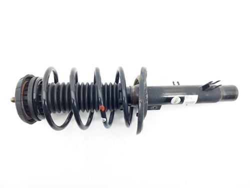Used Left front shock absorber CITROËN C4 CACTUS 1.2 VTi 82 (82 hp) 21132968