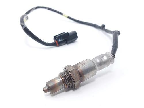 Elektronisk sensor KIA NIRO II (SG2) 1.6 GDi Hybrid | BP29954686M84