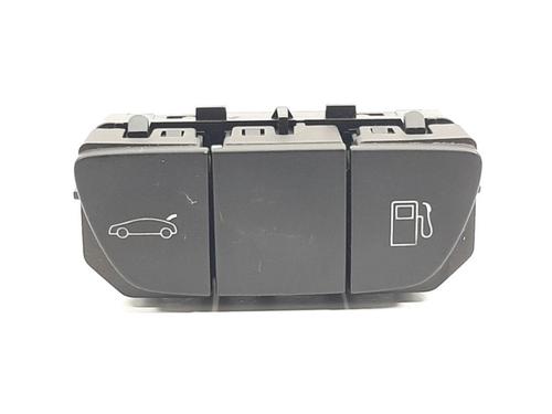Used Other PEUGEOT 508 I (8D_) 1.6 THP (156 hp) 19761609