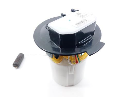Fuel pump PEUGEOT 408 II (FP_, F3_) Hybrid 225 (F3DGYT) | BP27476479M76 