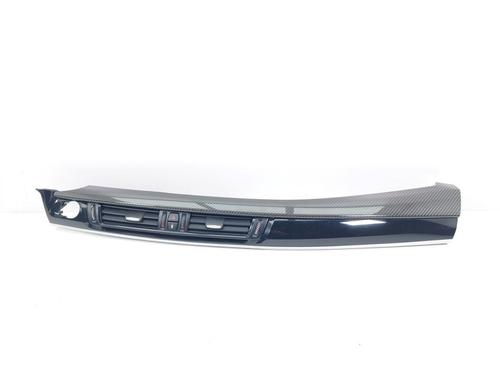 Used Other Other BMW X5 (F15, F85) M (575 hp) 39888553 39888553