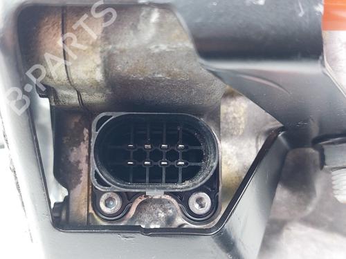 AC compressor AUDI E-TRON (GEN) 55 quattro | BP36075118M34 - Image 5