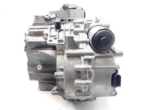 Gearbox CUPRA FORMENTOR (KM7, KMP) 2.0 TSI 4Drive | BP32198061M3 