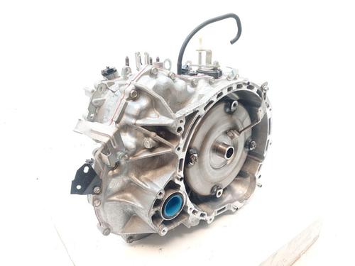 Used Gearbox Gearbox 38483201 38483201