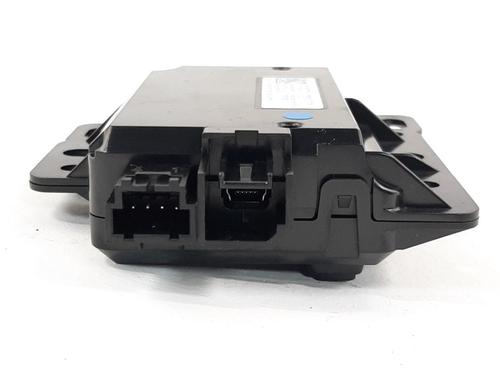 Electronic module TESLA MODEL 3 (5YJ3) EV AWD | BP19759715M83 - Image 3