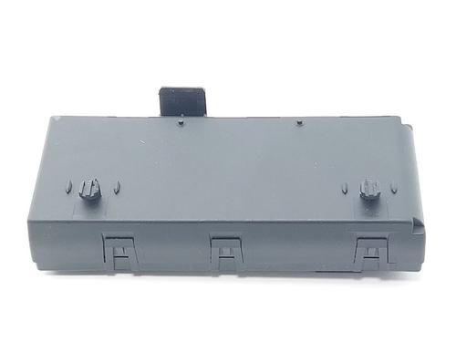 Electronic module BMW i4 (G26) eDrive35 | BP32002105M83 - Image 3