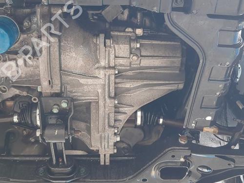 gearkasse-kia-picanto-iii-ja-2017-31970212 main image