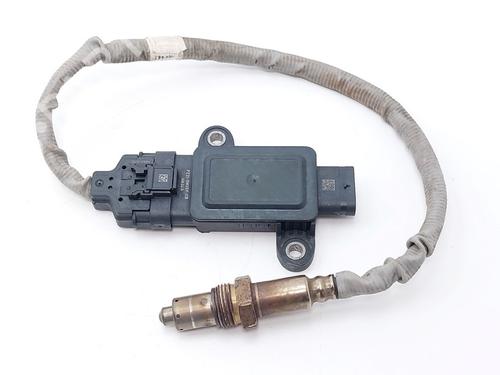 Used Electronic sensor Electronic sensor FORD TRANSIT CUSTOM V710 Van (NRN) 2.0 EcoBlue AWD (170 hp) 36698535 36698535