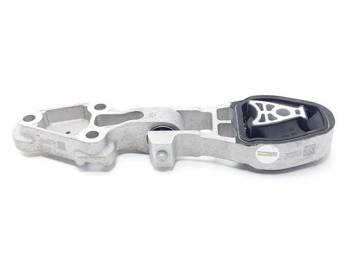 Gearbox mount JAECOO J7 PHEV | BP38043566M88 - Image 2