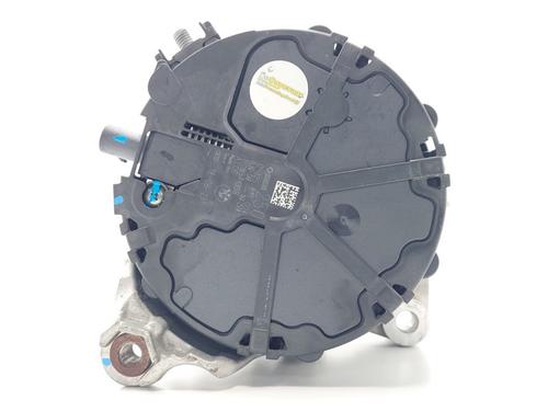 Alternator BMW X7 (G07) xDrive M 50 d | BP21074570M7 