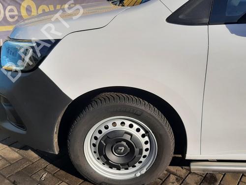 left-front-fenders-renault-kangoo-iii-box-bodympv-2021-32785186 main image