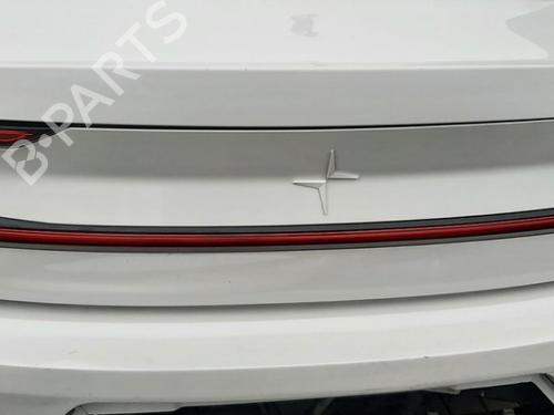  - Image 2