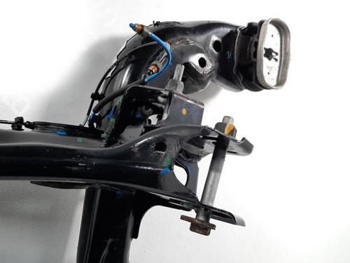 Subframe BENTLEY BENTAYGA (4V1) 4.0 D | BP19759294M9 