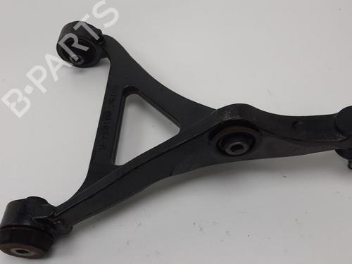 Used Right front suspension arm CHRYSLER 300C Touring (LX, LE) 3.5 (249 hp) 19757854