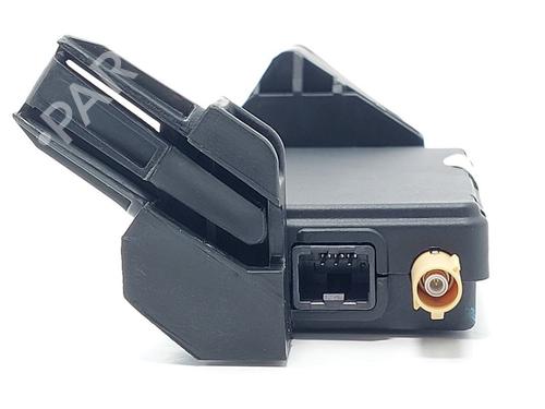 Modulo elettronico LYNK & CO 01 PHEV | BP29374005M83 