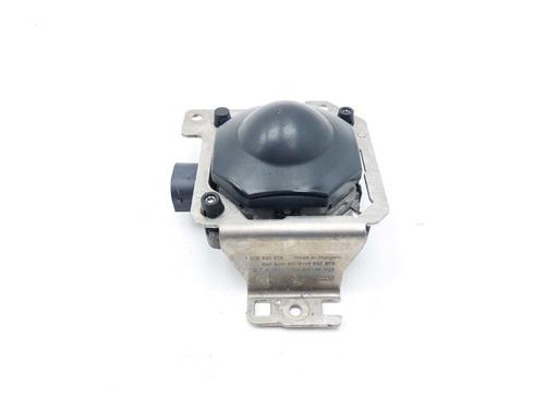 Elektronik Modul für Elektronik Modul AUDI A4 B9 Avant (8W5, 8WD) 40 TDI (190 hp) 35792891 35792891