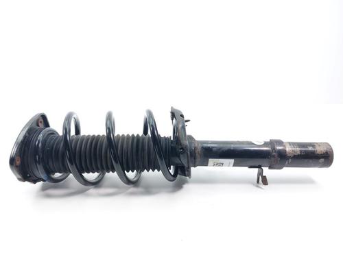 Used Left front shock absorber Left front shock absorber POLESTAR POLESTAR 2 (534) EV (408 hp) 33411409 33411409