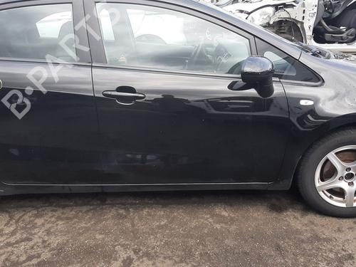 right-front-door-kia-rio-iii-ub-2011-2012-2013-2014-2015-2016-2017-37761378 main image
